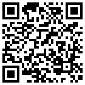 深圳市黑貓宅急便貨運(yùn)代理有限公司