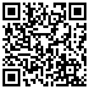 青島東方佳訊光電信息有限公司云南分公司