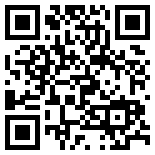 東莞市博望金屬材料有限公司