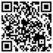 萬事通通訊科技有限公司