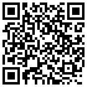 深圳市展鴻吉貨運(yùn)代理有限公司