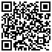 深圳市安通國際貨運(yùn)代理有限有公司廣州公司