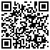 北京安達訊杰科技有限公司