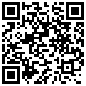 青島市天豪國際貨運代理有限公司