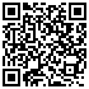 上海恩拓博機械科技有限公司