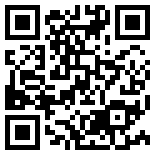 無錫諾銘金屬材料有限公司