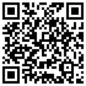 深圳市奧斯邦有機硅膠材料有限公司