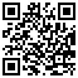 焦作市安信輕合金防腐有限公司