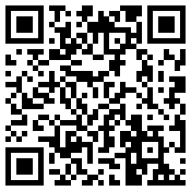 廣州市駿卓有機肥料有限公司