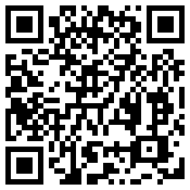 廣東保聯(lián)金融科技有限公司