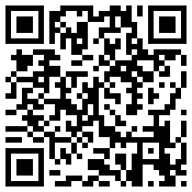 保定市紅光塑料模盒廠 