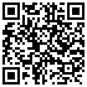 深圳市北宸新材料科技有限公司