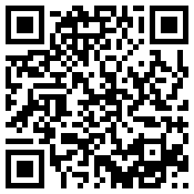 深圳市百冠達(dá)國際貨運代理有限公司