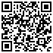 北京廣瑞柯信科技有限公司