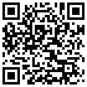 北京京凱騰達交通設施工程有限公司