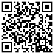 廊坊市京通廢舊物資回收有限公司