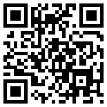 北京鑫力源新能源科技有限公司