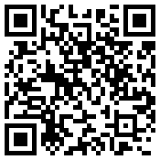 寶雞市盈高金屬材料有限公司