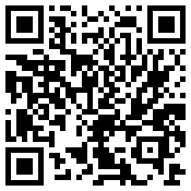 北京北琪醫(yī)療科技有限公司北琪醫(yī)療