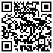 深圳市泊金智能科技有限公司