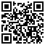 安徽省百事通廣告?zhèn)髅接邢薰? title=