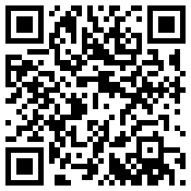 山東澳森特新材料科技有限公司