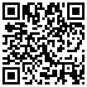 廣州九通貨運代理有限公司