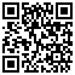 深圳市寶銘源科技有限公司