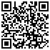 常熟百利達(dá)真空袋包裝材料有限公司