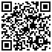 廣州埔吉貨運代理有限公司