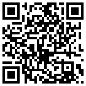 樂清市皇隆科技照明有限公司