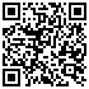 北京廣通誠信科技發(fā)展有限公司