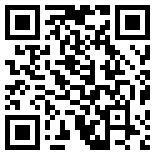 深圳市超晉達自動化設備有限公司