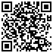 深圳市大唐新材料有限公司