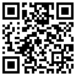 重慶普羅金斯鋁合金門窗有限公司