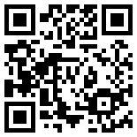 蘇州超然信息科技有限公司