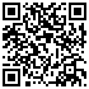 深圳市互信恒科技有限公司