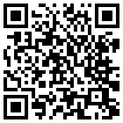 常熟市龍記燙金紙有限公司