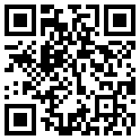 山東牧豐農(nóng)機(jī)設(shè)備制造廠