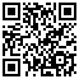 深圳帝誠(chéng)國(guó)際貨運(yùn)代理有限公司