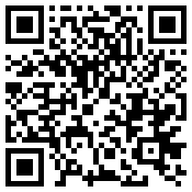 武漢超支化樹脂科技有限公助劑