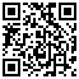 滄州信達環(huán)保設(shè)備科技開發(fā)有限公司