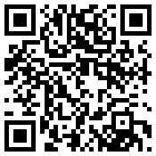 江蘇常州市新迪物流貨運公司