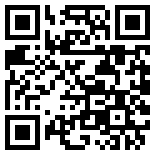 常州易龍信息科技有限公司