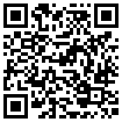 山東拓步信息科技有限公司