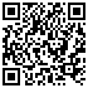 江陰市久諾包裝材料有限公司