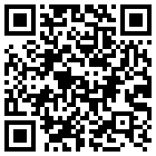 常州戴氏涂料有限公司