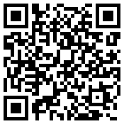 昆山達(dá)智歐機(jī)電設(shè)備有限公司