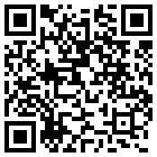 山東東方塑料機械廠