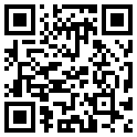 廣東盛源金屬材料有限公司